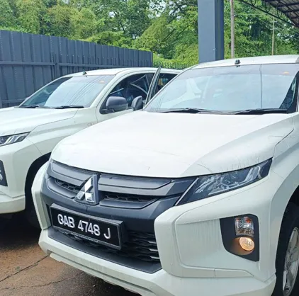 fleet solutions for utility companies