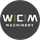 WCM Machinery