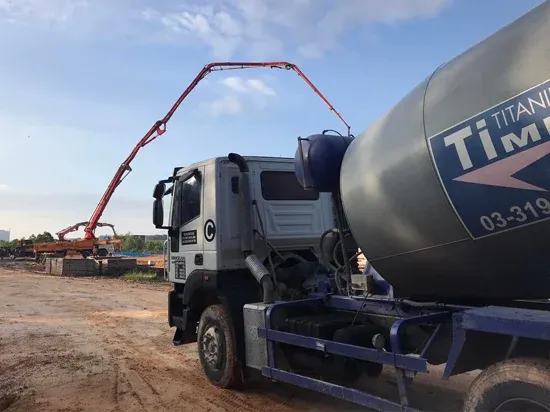 Asset visibility & tracking for construction companies