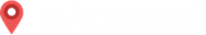Katsana Logo