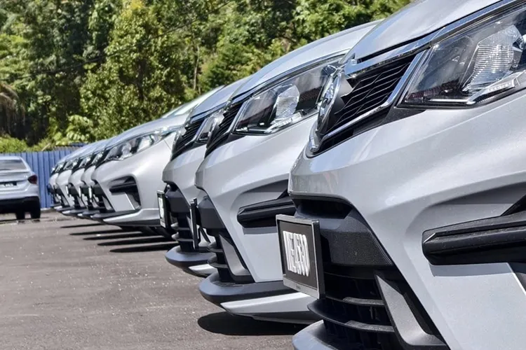 Smart solutions for Government