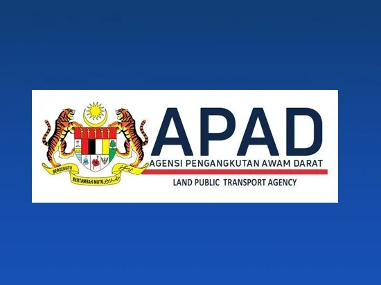 APAD-Ready Digital Audit Reporting