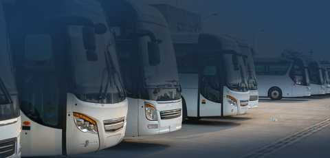 GPS Tracker for Advanced Fleet Management by KATSANA® Integrated Fleet ...