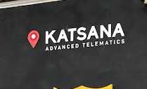 katsana