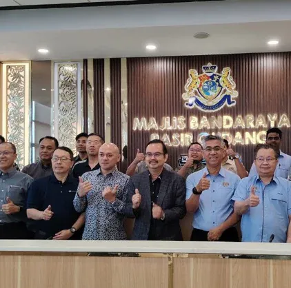 Government Fleet Solutions