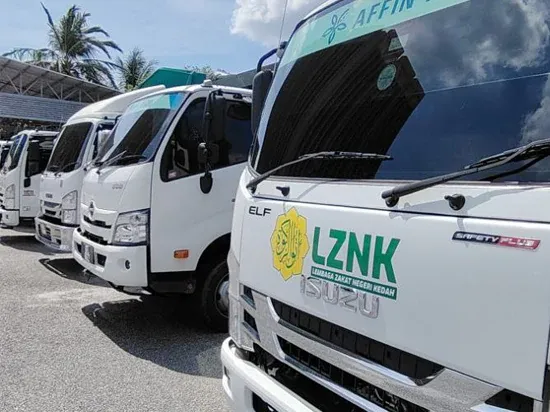 Real-Time Fleet Visibility & Utilization