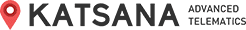KATSANA logo
