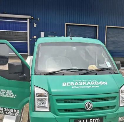 Ambulance fleet tracking
