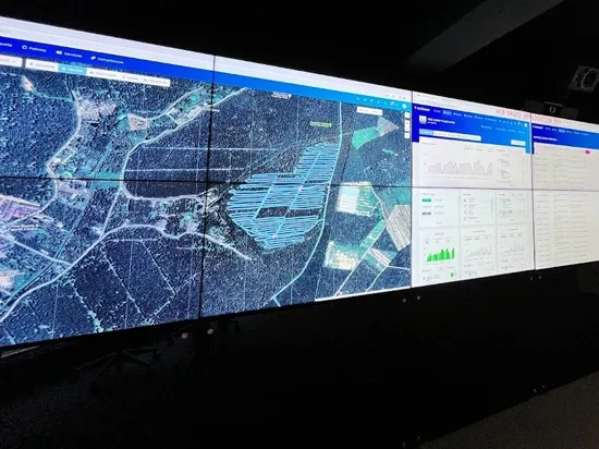 katsana agriculture overview