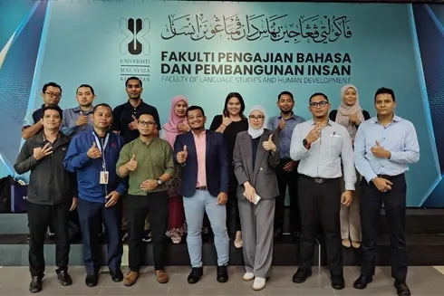 Telematics aftersales support