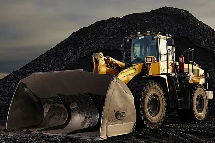 Smart solutions for Construction